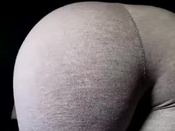 bellangel_