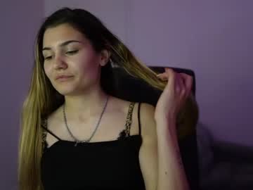 bellajorne