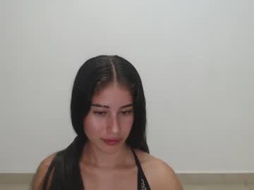 bellaroses__