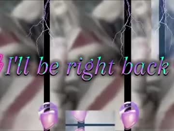 bellasweet22
