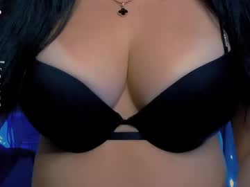 bellelovexx