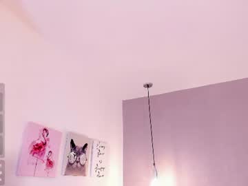 bianca_angel_