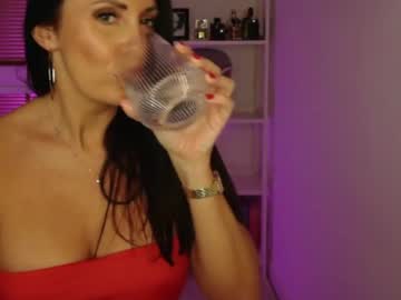bianca_erotic