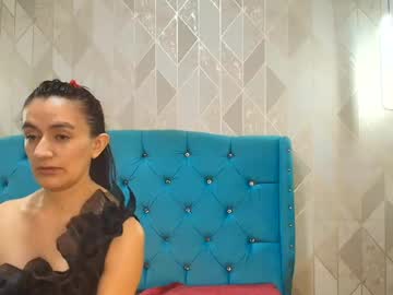 biancarosex21