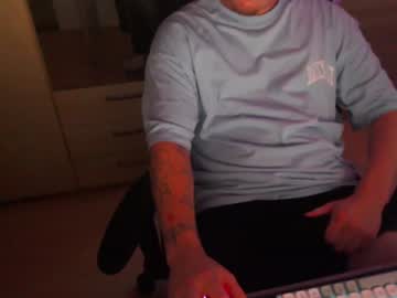 bigwcocklac