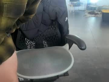 bigwhitecockcolorado