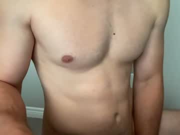big_daddy_69_96