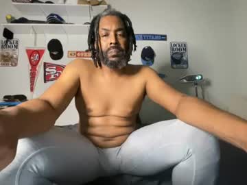 bigdinca