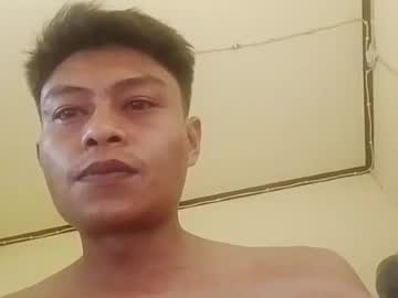bigdick227480