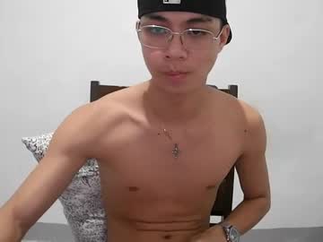 bigdickbaby001