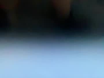 bigheadaddy90