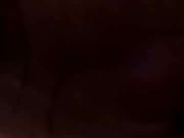 bonieandclyde1