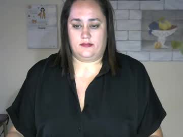 bonjour_marie