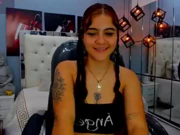 bonnie_coxx