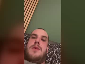 boombrake