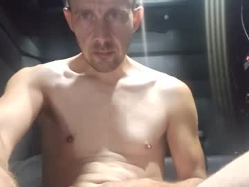 bobby4020