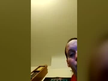 boredlul2