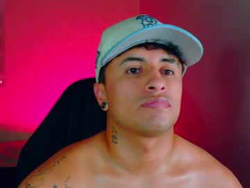 boy_nauthy