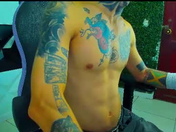 boy_tatto77