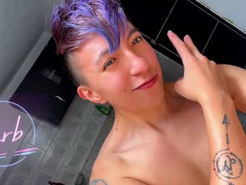 boy_trans