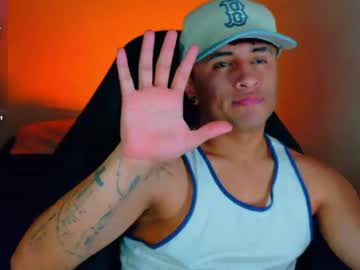 boylatin_777
