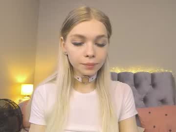 blondy_fina