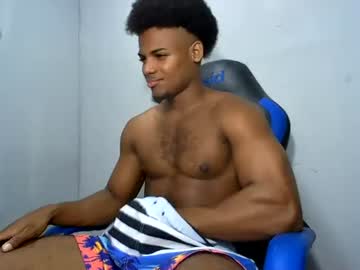black_dicck