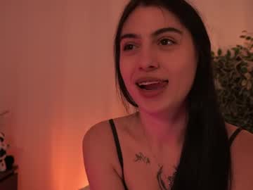 black_storm69