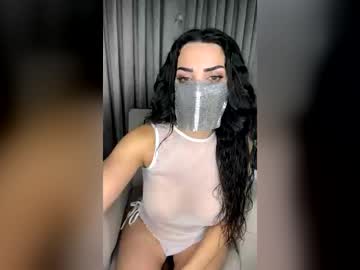 blackmambaa_1