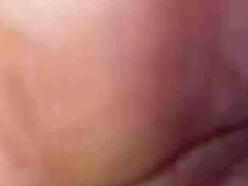 blackspotxxx