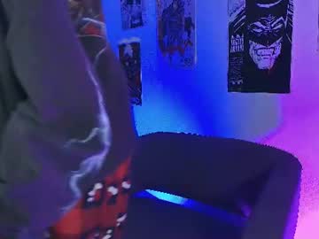blake___01