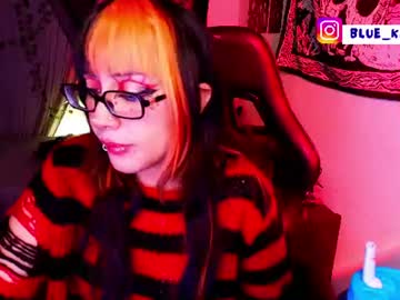 blue_katt