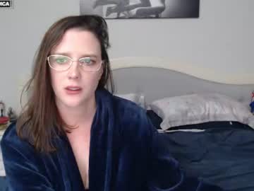 bluexstacey