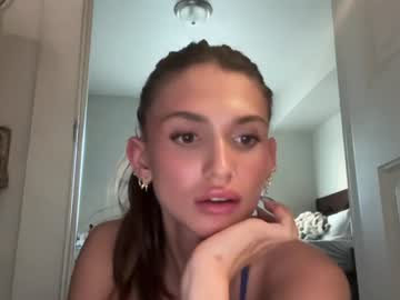 brookebaex