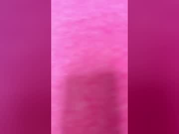 brattymarixo