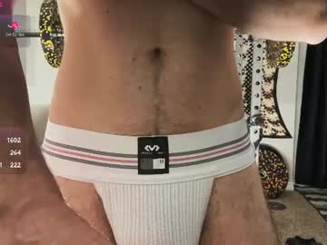brad_bounce