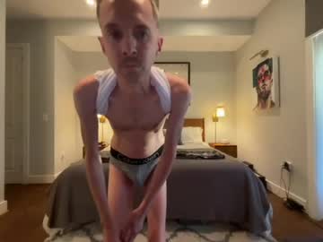 brashandsassy