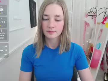 bree_sky