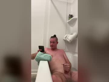 bunniboi6