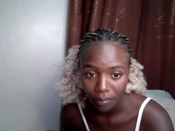 bunny_bliss1
