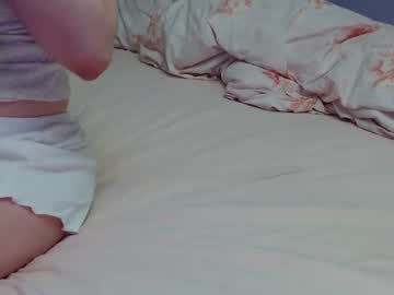 bunny_nextdoor
