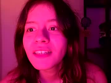 bunnyblue777