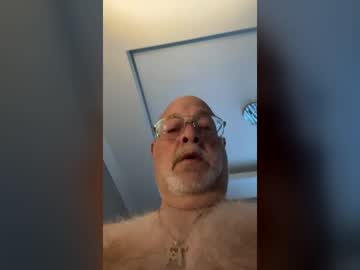 budapestgrandpa