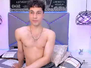 buddy_whitte