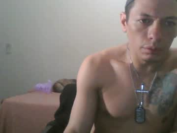 bymoralex