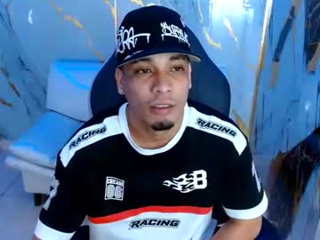 cam_xman