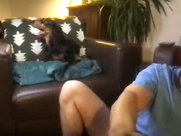 camdoattitude
