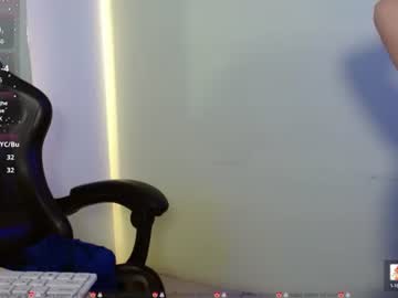 camiangel69