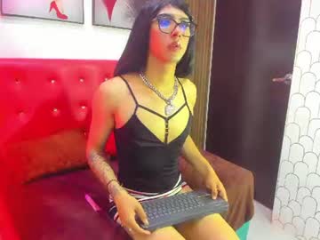 camila_gil18