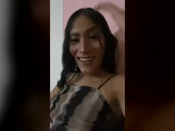 camila_harperr